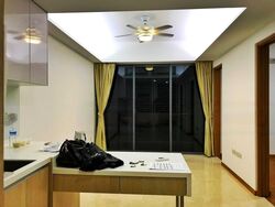 Watertown (D19), Apartment #522365401